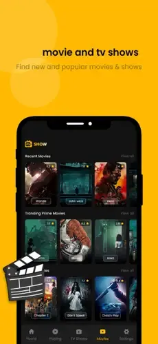 jiohotstar-ads download movie