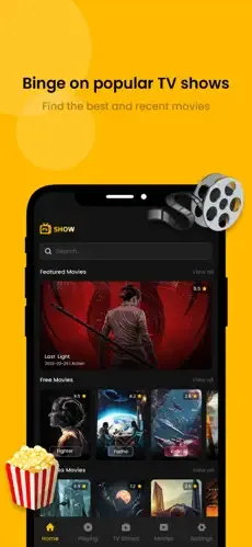 jiohotstar-ads download tv show